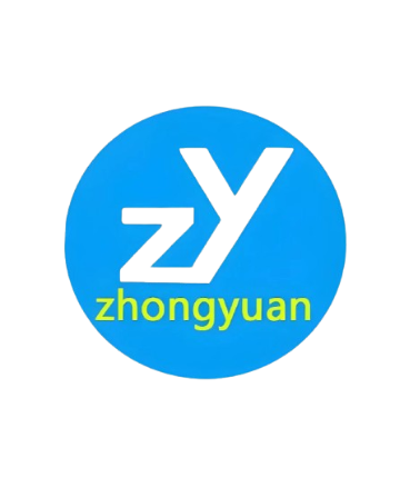 Zhongyuan Bags